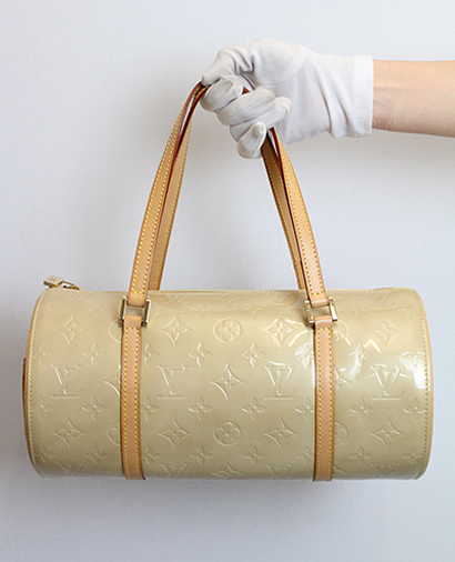 Papillon, 450&euro;, Beige, Vista frontal